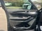 2025 Jeep Grand Cherokee L Altitude 4x4