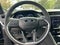 2025 Jeep Grand Cherokee L Altitude 4x4