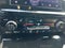 2025 Jeep Grand Cherokee L Altitude 4x4
