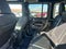 2026 Jeep Wrangler WRANGLER 4-DOOR MOAB 392
