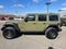2026 Jeep Wrangler WRANGLER 4-DOOR MOAB 392