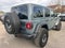 2026 Jeep Wrangler WRANGLER 4-DOOR MOAB 392