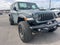2026 Jeep Wrangler WRANGLER 4-DOOR MOAB 392