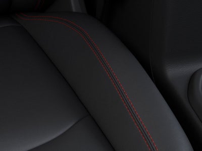 2026 Jeep Wrangler WRANGLER 4-DOOR MOAB 392