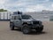 2026 Jeep Wrangler WRANGLER 4-DOOR MOAB 392