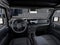 2026 Jeep Wrangler WRANGLER 4-DOOR MOAB 392