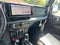 2025 Jeep Wrangler WRANGLER 4-DOOR RUBICON 392