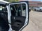 2025 Jeep Wrangler WRANGLER 4-DOOR RUBICON 392