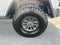 2025 Jeep Wrangler WRANGLER 4-DOOR RUBICON 392