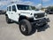 2025 Jeep Wrangler WRANGLER 4-DOOR RUBICON 392