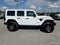 2025 Jeep Wrangler WRANGLER 4-DOOR RUBICON 392