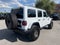 2025 Jeep Wrangler WRANGLER 4-DOOR RUBICON 392