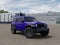 2026 Jeep Wrangler Moab 392