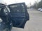 2024 Jeep Grand Cherokee 4xe Limited