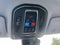 2024 Jeep Grand Cherokee 4xe Limited