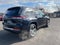 2024 Jeep Grand Cherokee 4xe Limited