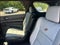 2022 Dodge Durango R/T Plus RWD