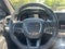2022 Dodge Durango R/T Plus RWD