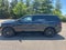 2022 Dodge Durango R/T Plus RWD