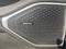 2024 Jeep Wagoneer L Series II Carbide 4x4