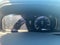 2024 Jeep Wagoneer L Series II Carbide 4x4