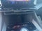 2024 Jeep Wagoneer L Series II Carbide 4x4