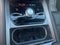 2024 Jeep Wagoneer L Series II Carbide 4x4