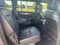 2024 Jeep Wagoneer L Series II Carbide 4x4