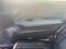 2024 Jeep Wagoneer L Series II Carbide 4x4