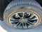 2026 Jeep Grand Wagoneer GRAND WAGONEER SUMMIT RESERVE 4X4