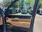 2026 Jeep Grand Wagoneer GRAND WAGONEER SUMMIT RESERVE 4X4
