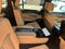 2026 Jeep Grand Wagoneer GRAND WAGONEER SUMMIT RESERVE 4X4