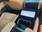 2026 Jeep Grand Wagoneer GRAND WAGONEER SUMMIT RESERVE 4X4