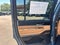 2026 Jeep Grand Wagoneer GRAND WAGONEER SUMMIT RESERVE 4X4