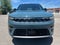 2026 Jeep Grand Wagoneer GRAND WAGONEER SUMMIT RESERVE 4X4