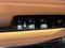 2026 Jeep Grand Wagoneer GRAND WAGONEER SUMMIT RESERVE 4X4