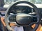 2026 Jeep Grand Wagoneer GRAND WAGONEER SUMMIT RESERVE 4X4
