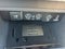 2026 Jeep Grand Wagoneer GRAND WAGONEER SUMMIT RESERVE 4X4