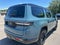2026 Jeep Grand Wagoneer GRAND WAGONEER SUMMIT RESERVE 4X4