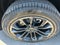 2026 Jeep Grand Wagoneer GRAND WAGONEER SUMMIT RESERVE 4X4