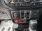 2022 Jeep Gladiator Rubicon 4x4