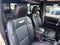 2022 Jeep Gladiator Rubicon 4x4