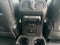 2022 Jeep Gladiator Rubicon 4x4