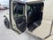 2022 Jeep Gladiator Rubicon 4x4
