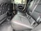 2022 Jeep Gladiator Rubicon 4x4