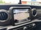 2022 Jeep Gladiator Rubicon 4x4
