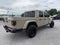2022 Jeep Gladiator Rubicon 4x4