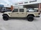 2022 Jeep Gladiator Rubicon 4x4