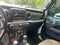 2022 Jeep Gladiator Rubicon 4x4
