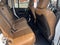 2022 Jeep Gladiator Rubicon 4x4